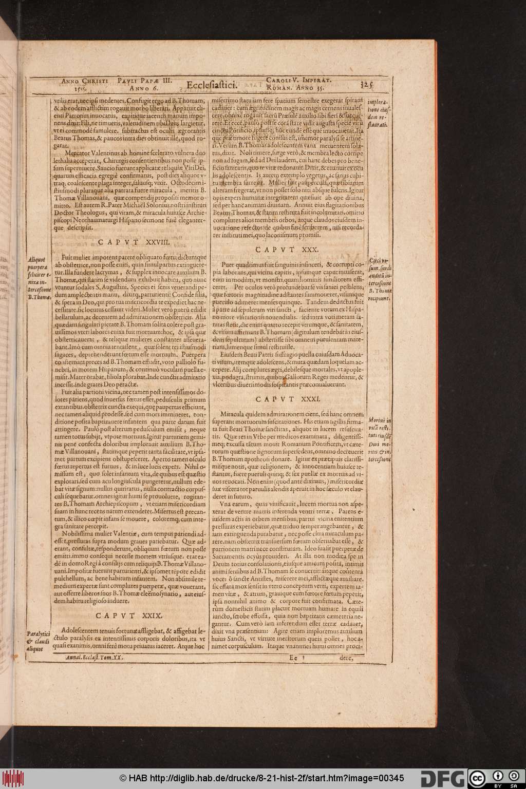 http://diglib.hab.de/drucke/8-21-hist-2f/00345.jpg