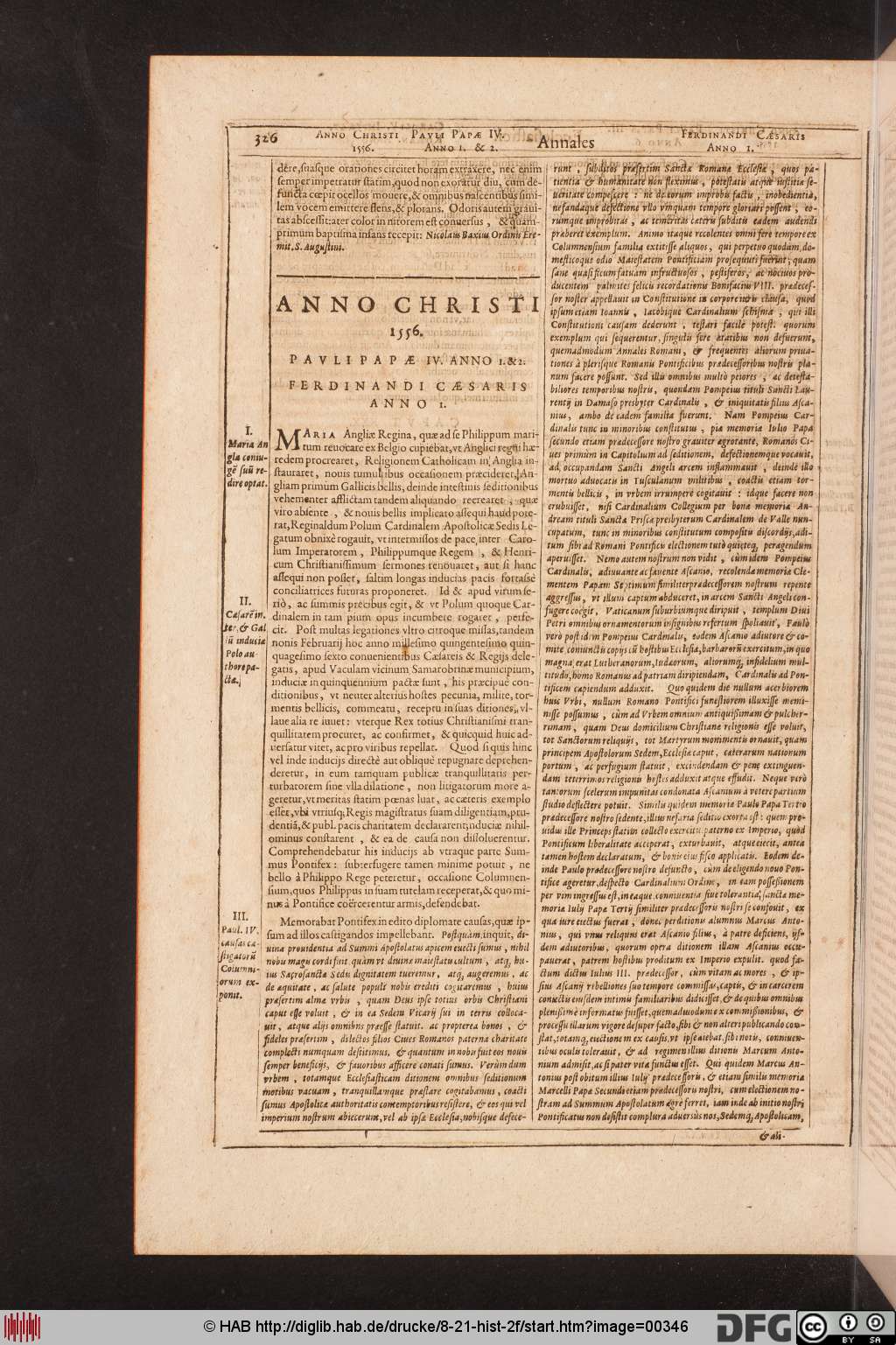 http://diglib.hab.de/drucke/8-21-hist-2f/00346.jpg