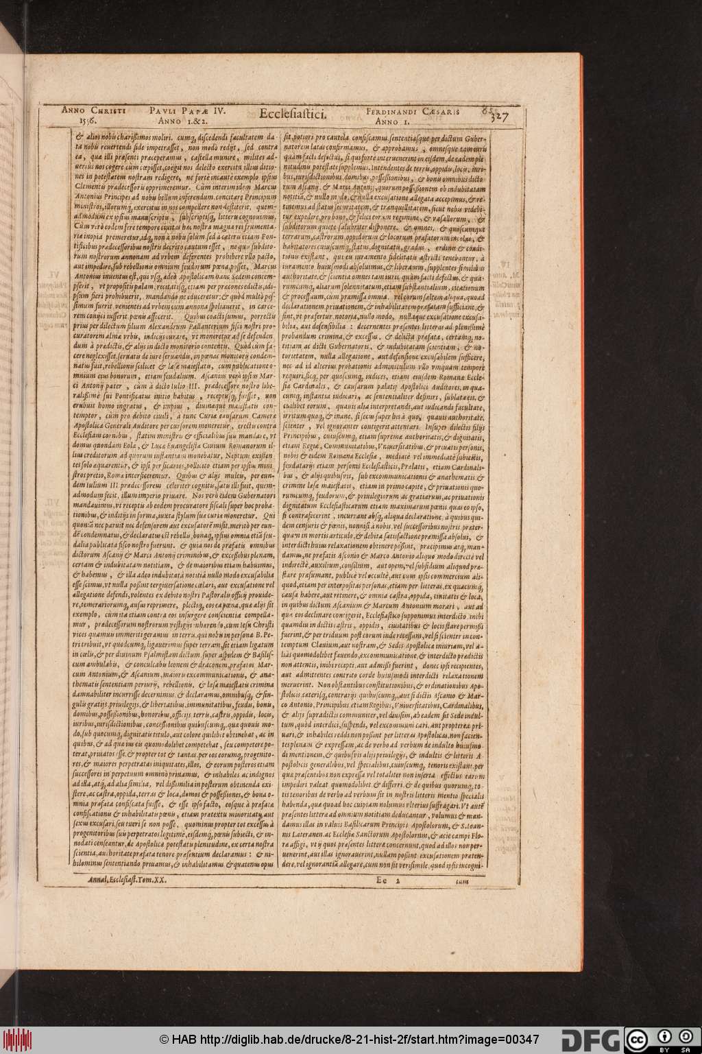 http://diglib.hab.de/drucke/8-21-hist-2f/00347.jpg