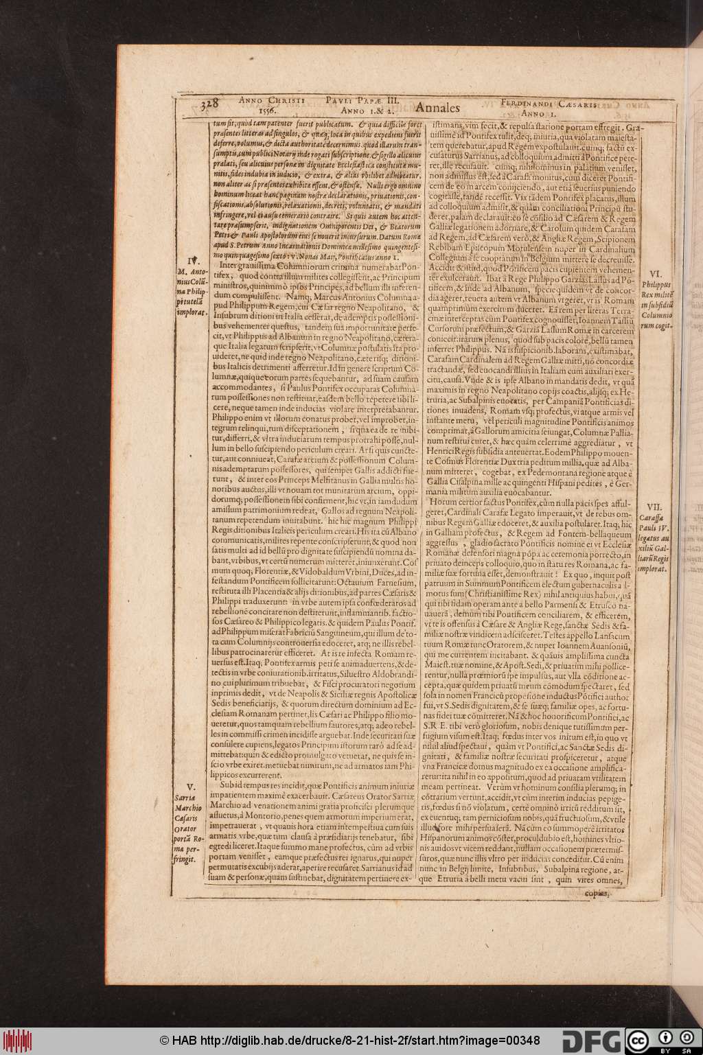 http://diglib.hab.de/drucke/8-21-hist-2f/00348.jpg