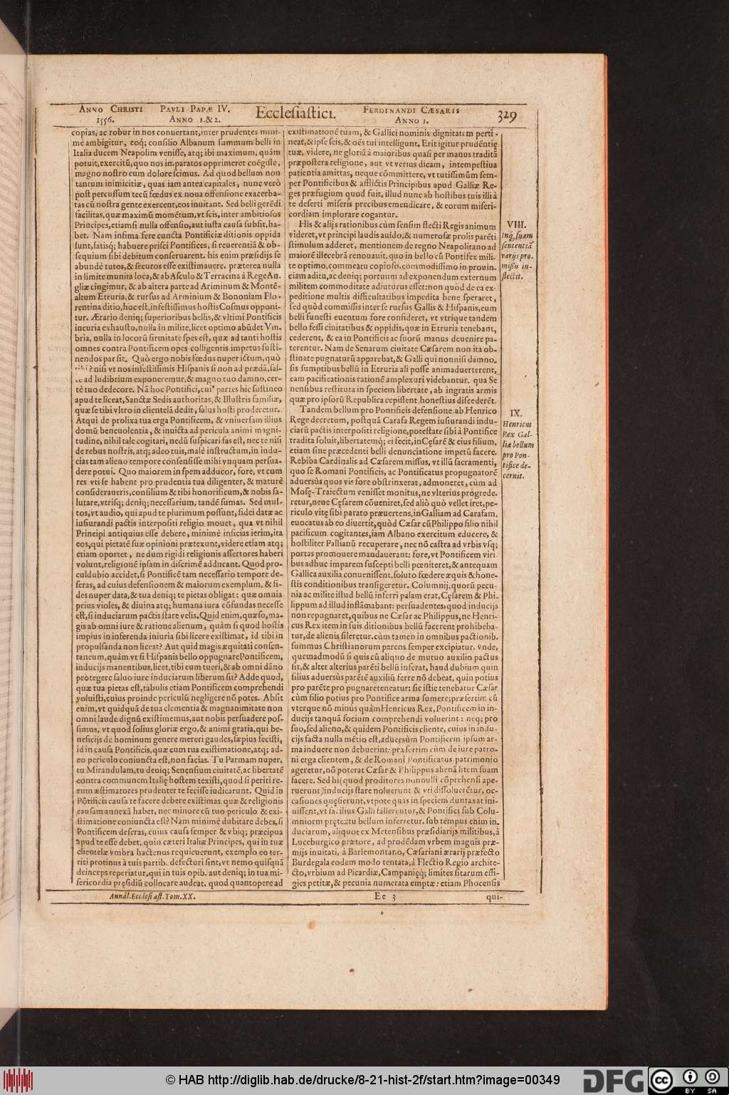http://diglib.hab.de/drucke/8-21-hist-2f/00349.jpg
