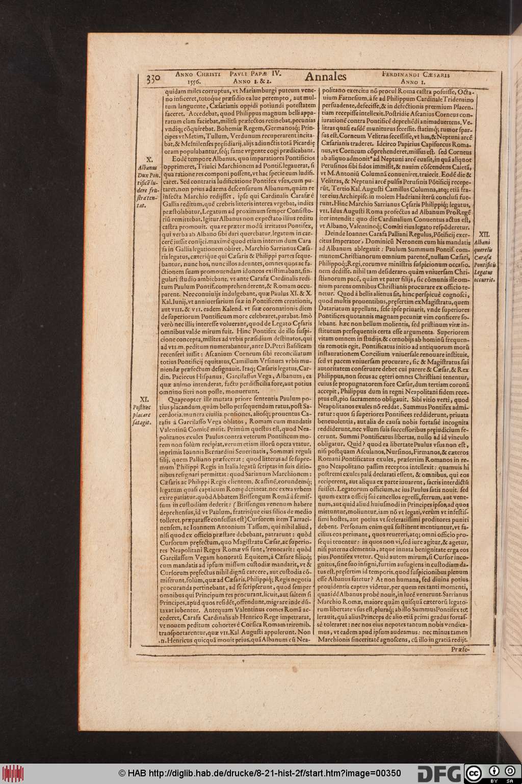 http://diglib.hab.de/drucke/8-21-hist-2f/00350.jpg