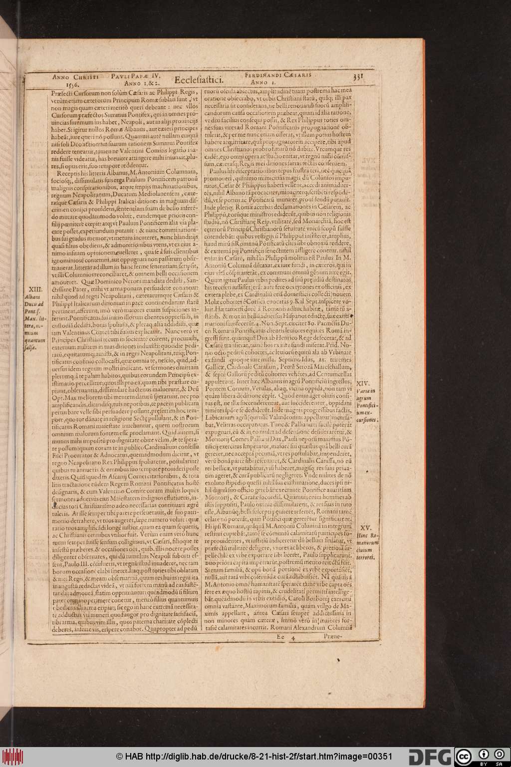 http://diglib.hab.de/drucke/8-21-hist-2f/00351.jpg