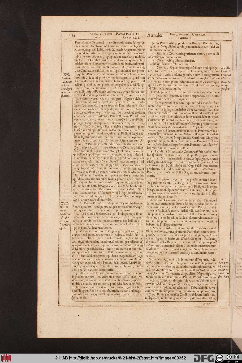 http://diglib.hab.de/drucke/8-21-hist-2f/00352.jpg