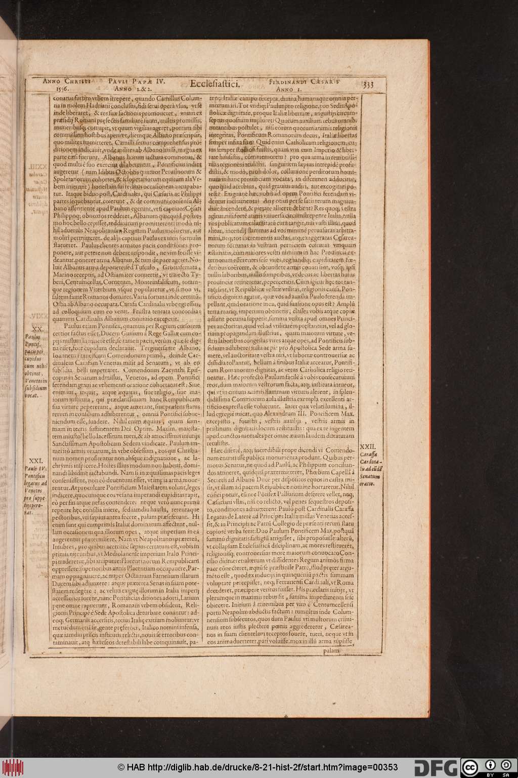 http://diglib.hab.de/drucke/8-21-hist-2f/00353.jpg