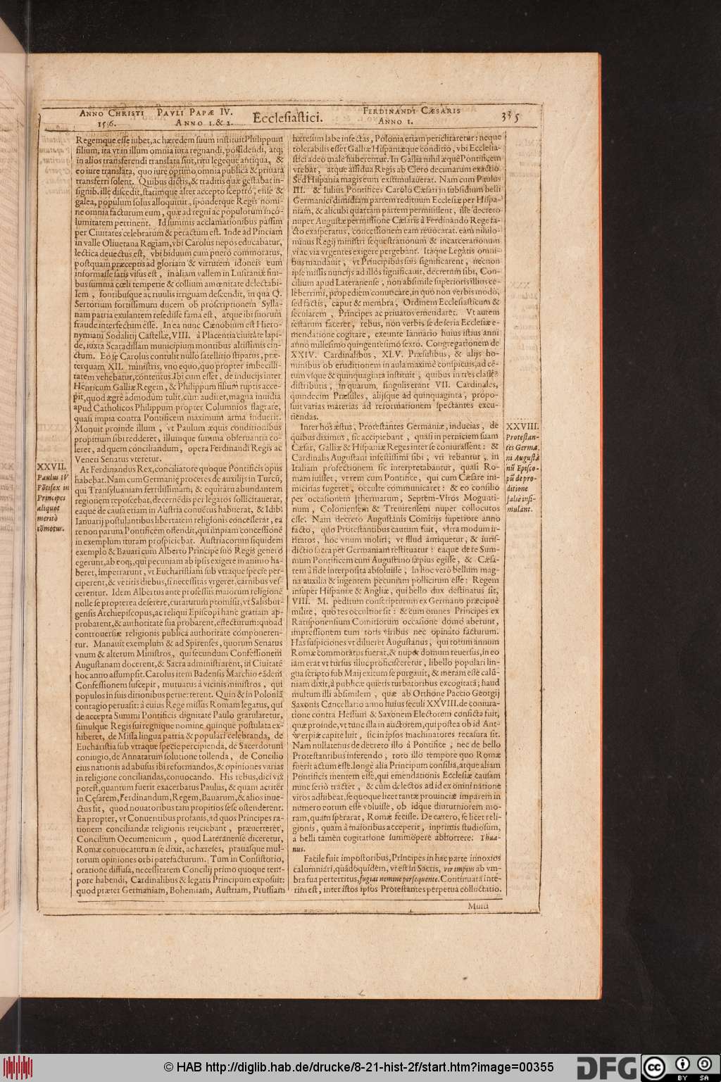 http://diglib.hab.de/drucke/8-21-hist-2f/00355.jpg