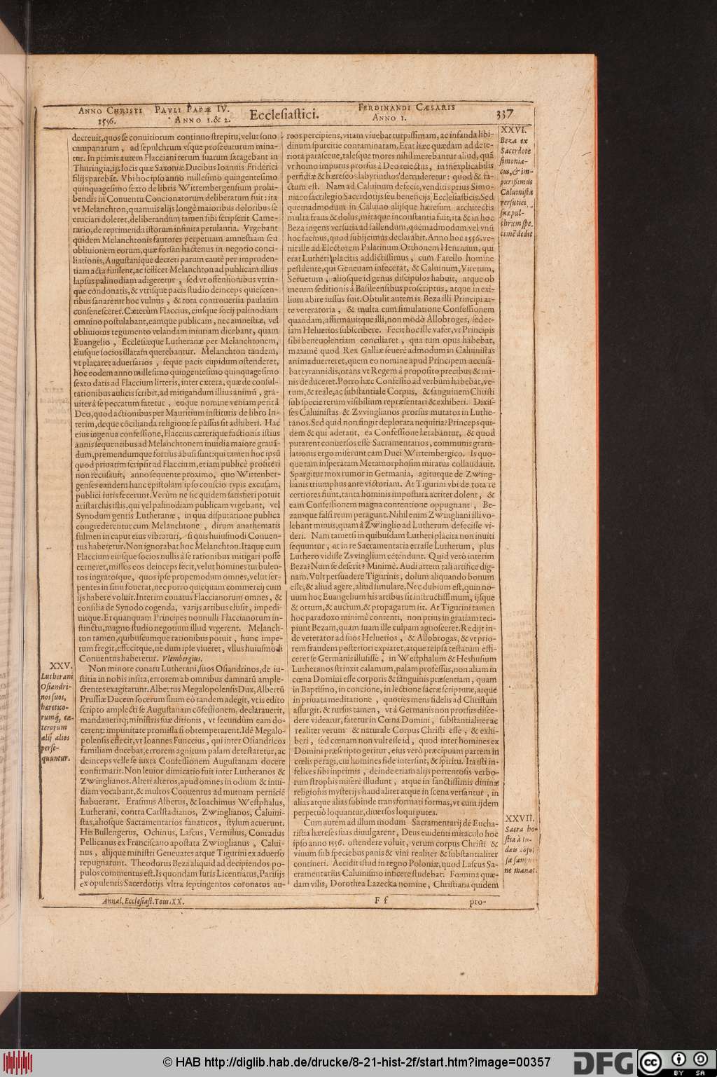http://diglib.hab.de/drucke/8-21-hist-2f/00357.jpg