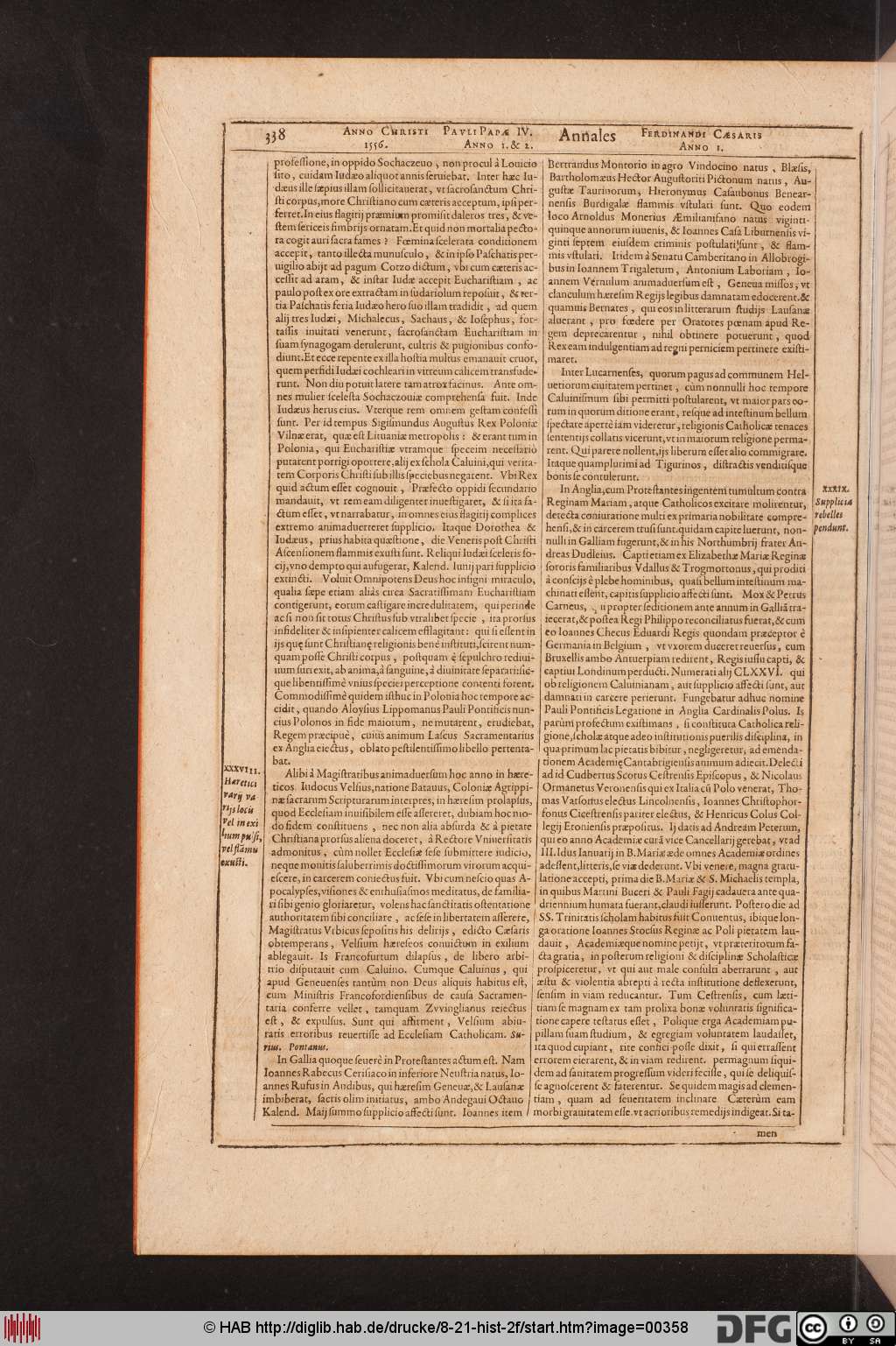 http://diglib.hab.de/drucke/8-21-hist-2f/00358.jpg