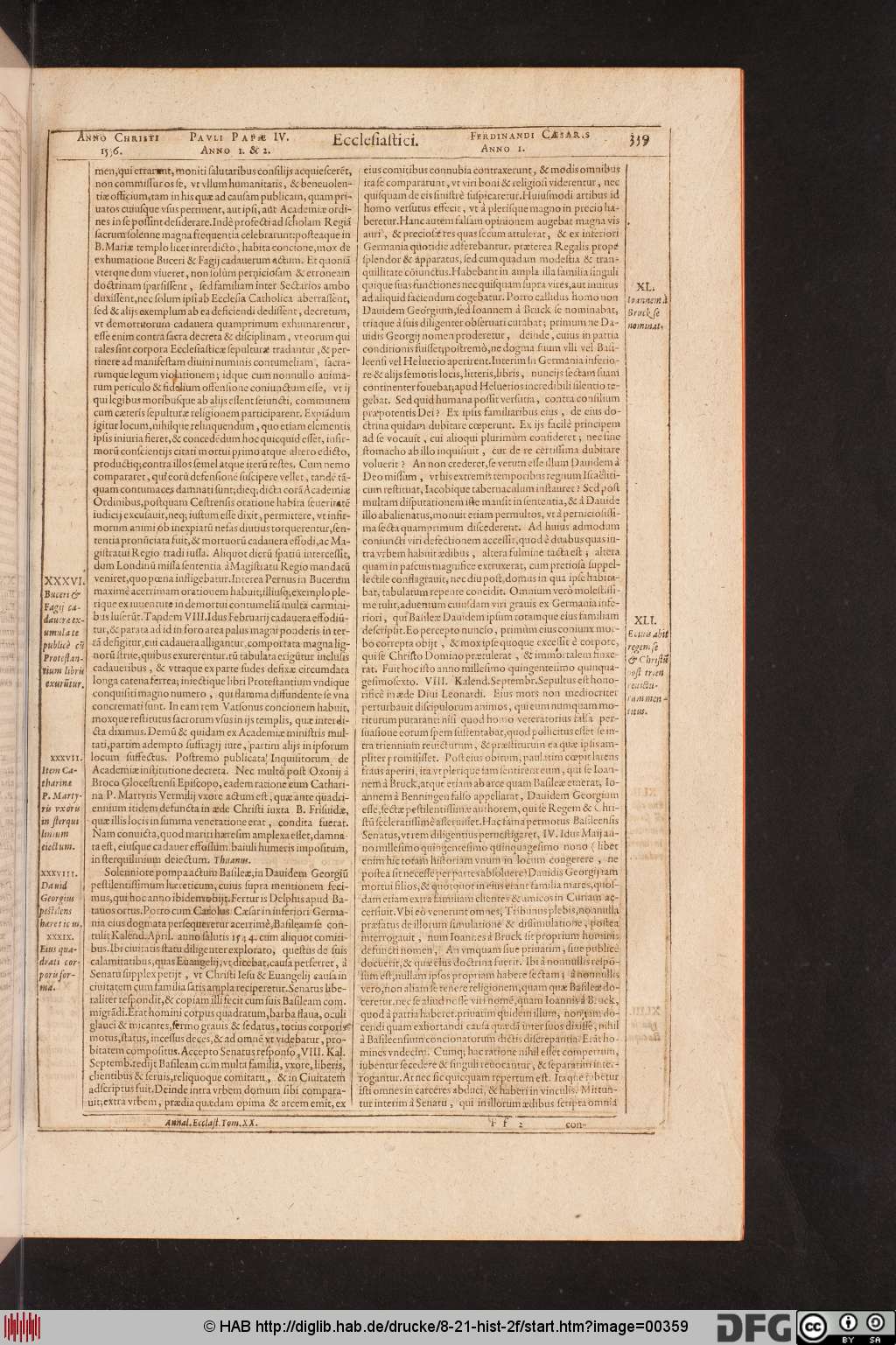 http://diglib.hab.de/drucke/8-21-hist-2f/00359.jpg