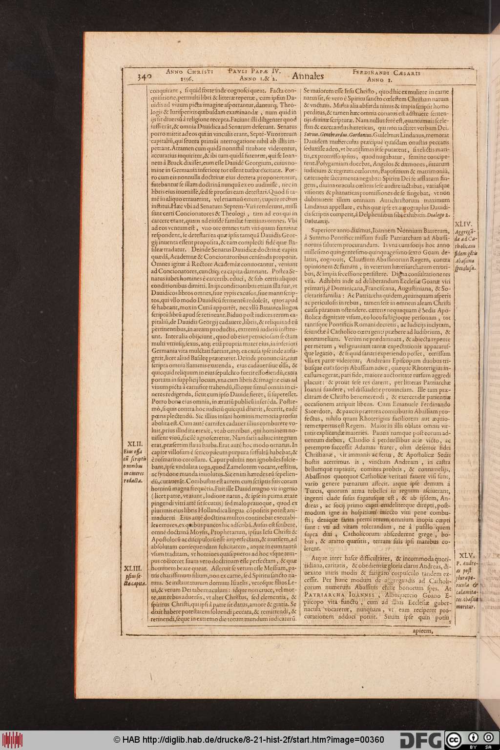 http://diglib.hab.de/drucke/8-21-hist-2f/00360.jpg