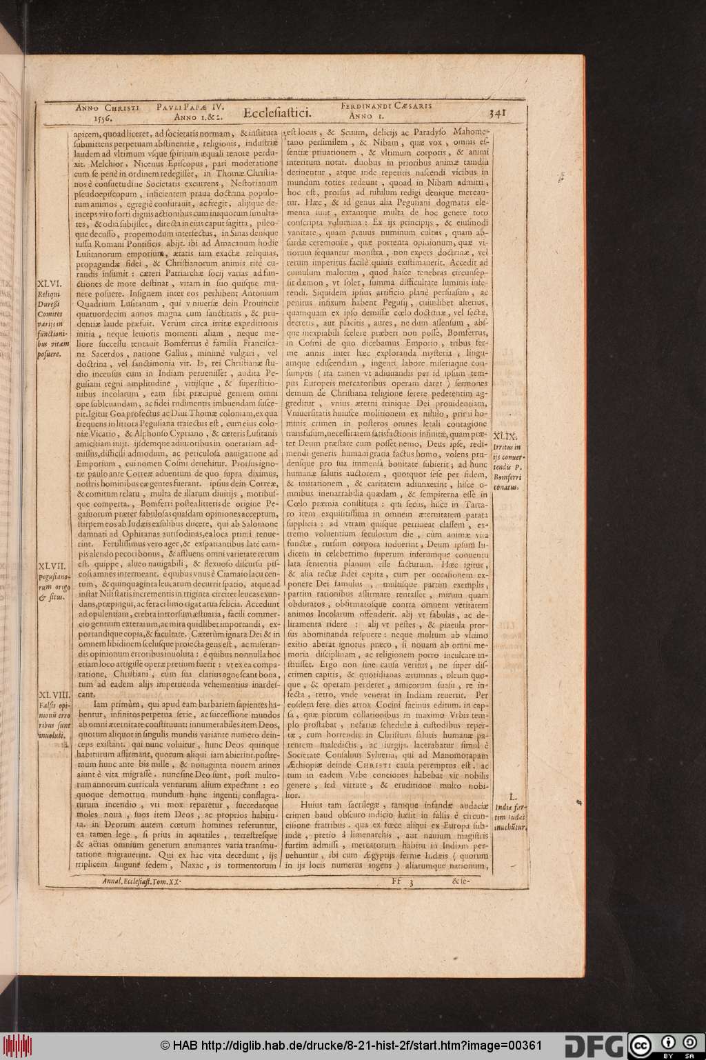 http://diglib.hab.de/drucke/8-21-hist-2f/00361.jpg