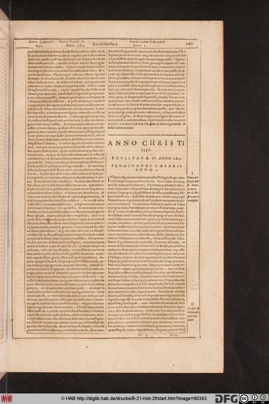 http://diglib.hab.de/drucke/8-21-hist-2f/00363.jpg