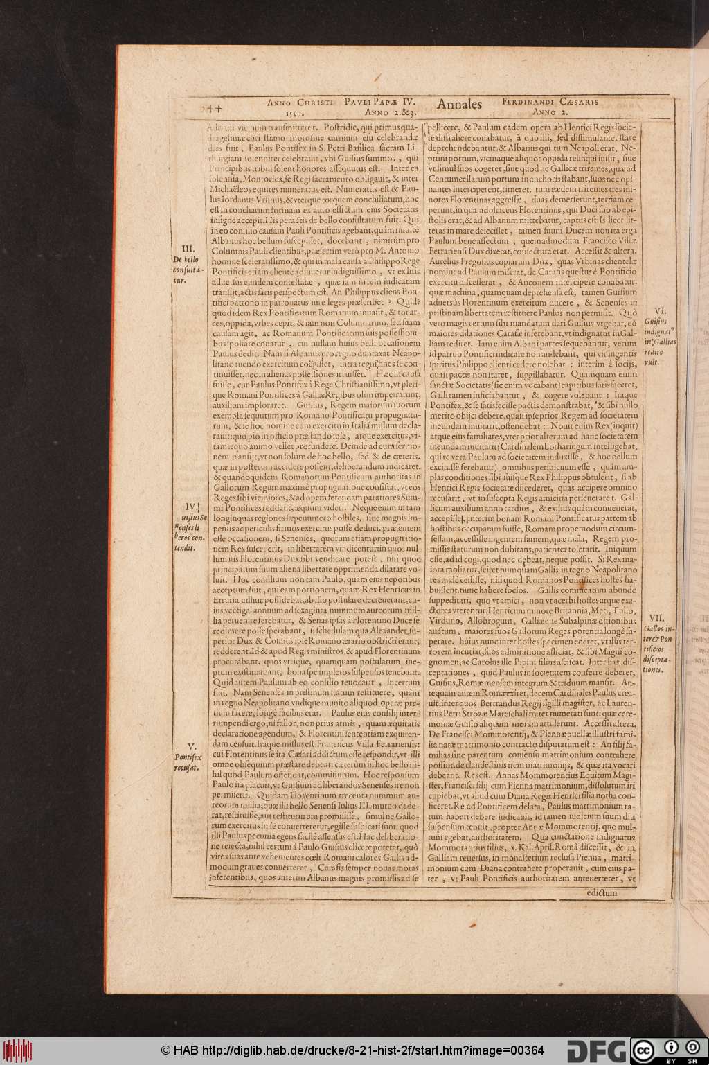 http://diglib.hab.de/drucke/8-21-hist-2f/00364.jpg