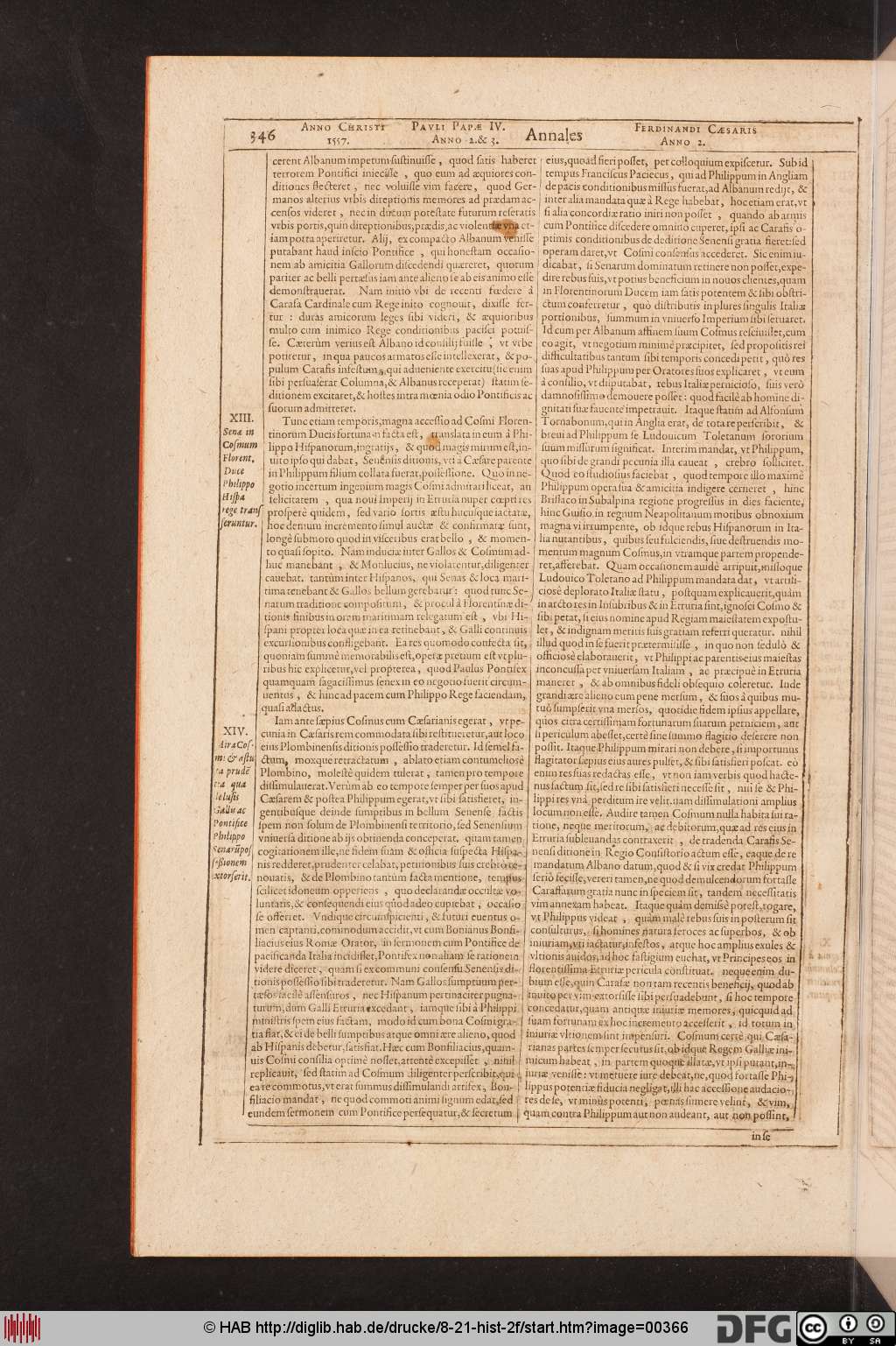 http://diglib.hab.de/drucke/8-21-hist-2f/00366.jpg