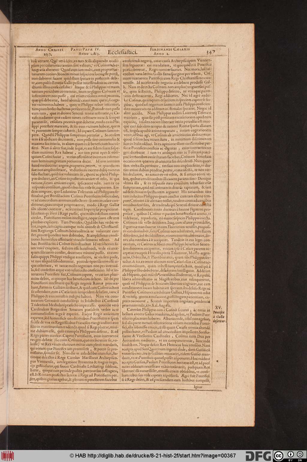 http://diglib.hab.de/drucke/8-21-hist-2f/00367.jpg