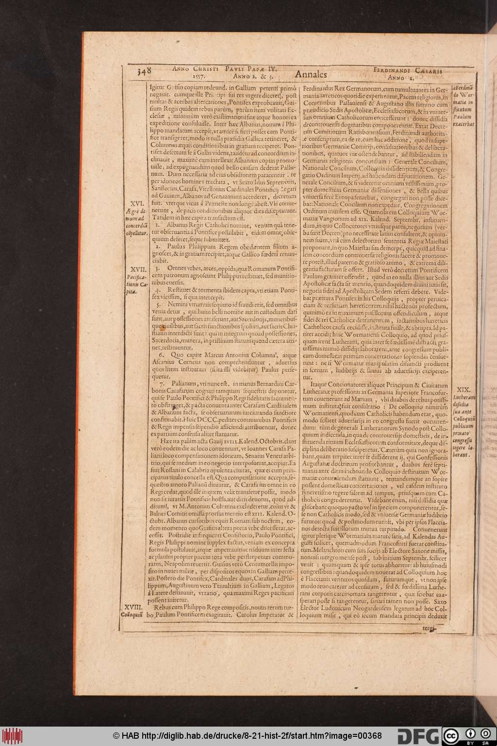 http://diglib.hab.de/drucke/8-21-hist-2f/00368.jpg