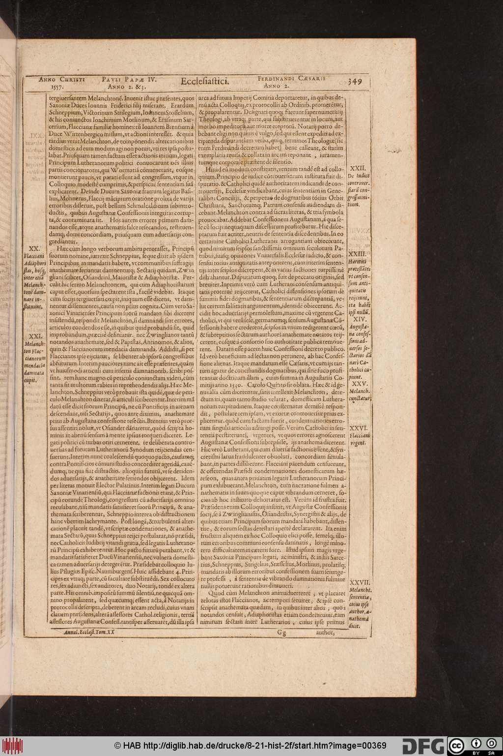 http://diglib.hab.de/drucke/8-21-hist-2f/00369.jpg
