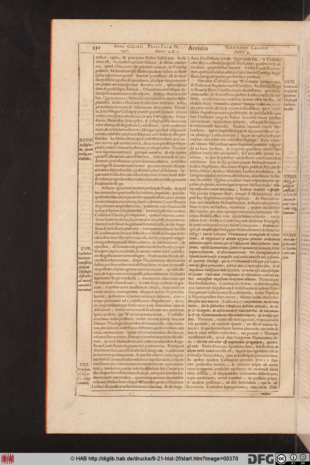 http://diglib.hab.de/drucke/8-21-hist-2f/00370.jpg