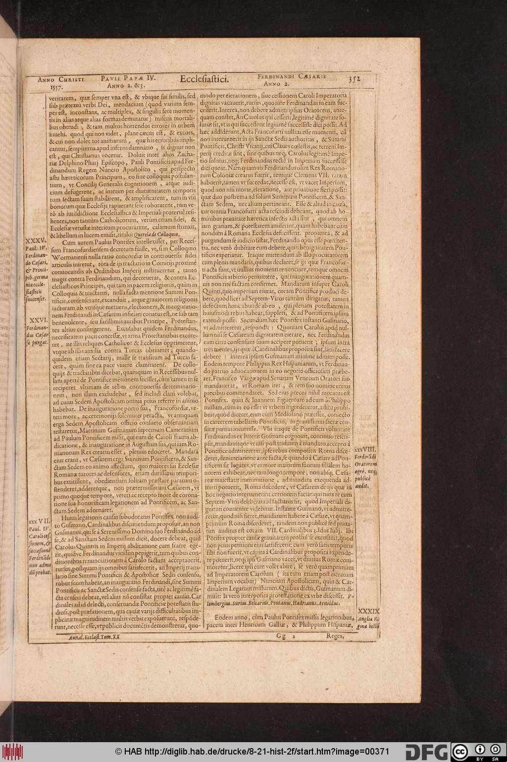 http://diglib.hab.de/drucke/8-21-hist-2f/00371.jpg