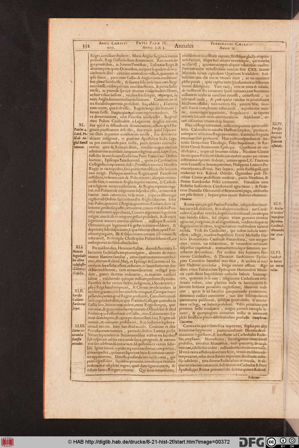 http://diglib.hab.de/drucke/8-21-hist-2f/00372.jpg
