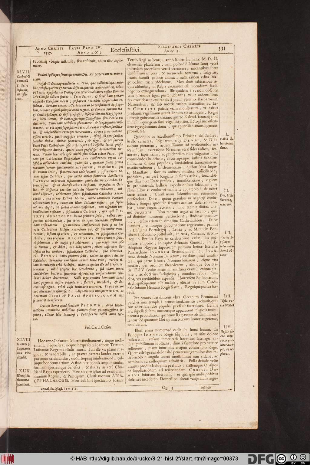 http://diglib.hab.de/drucke/8-21-hist-2f/00373.jpg