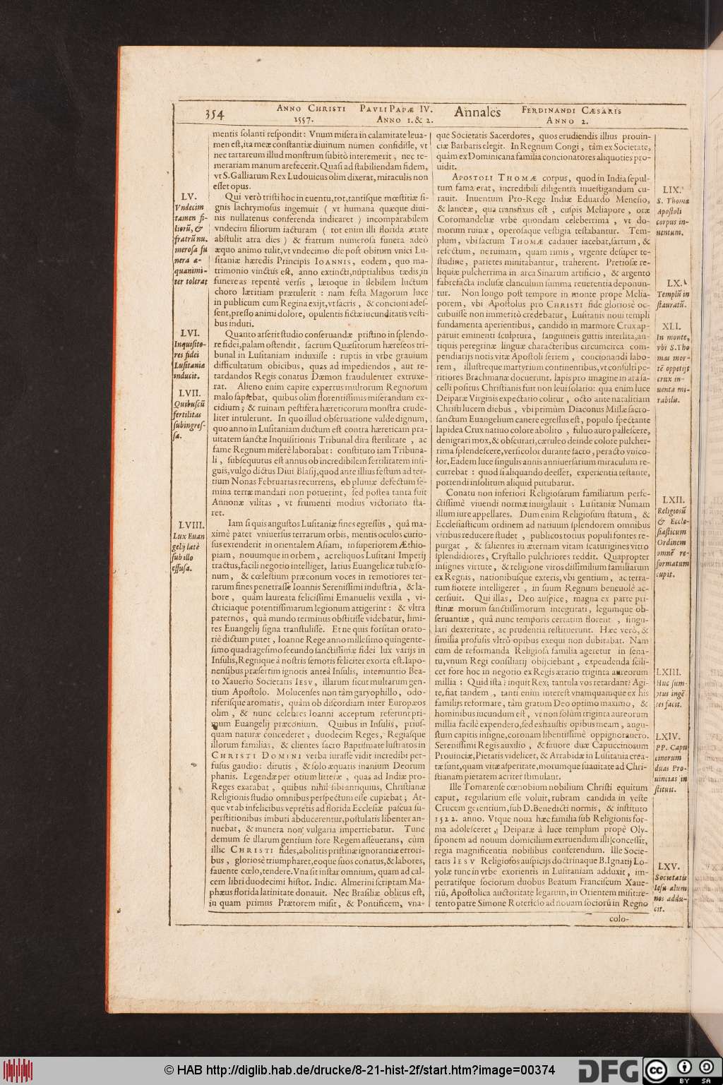 http://diglib.hab.de/drucke/8-21-hist-2f/00374.jpg