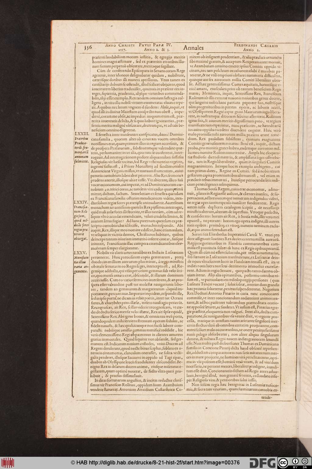 http://diglib.hab.de/drucke/8-21-hist-2f/00376.jpg