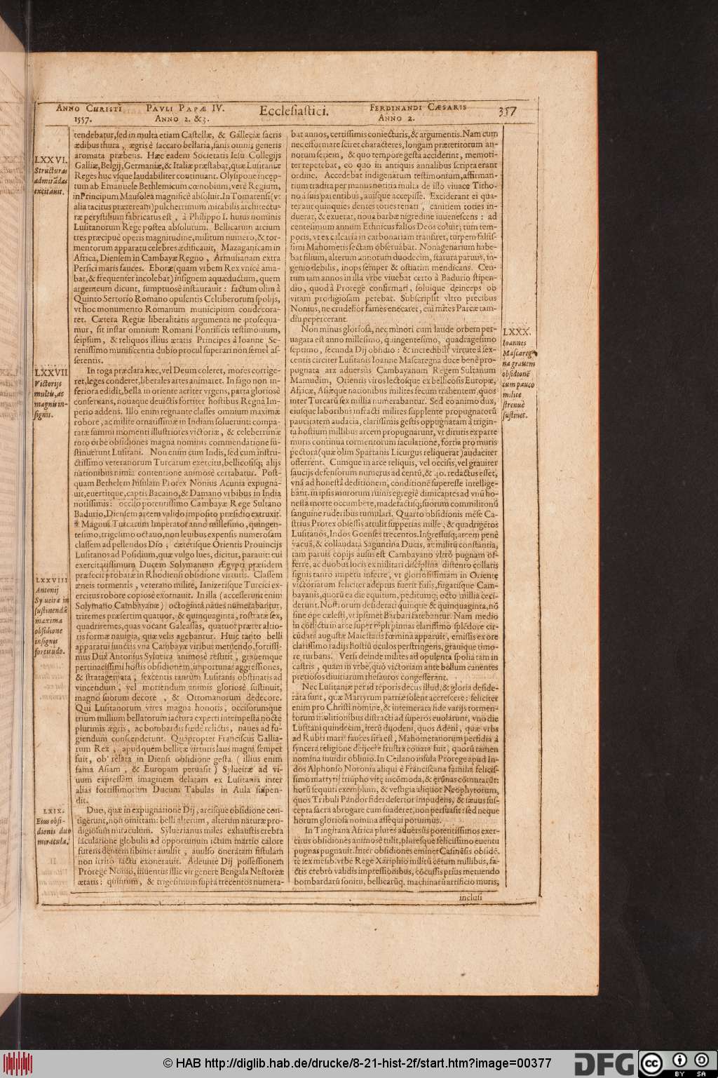http://diglib.hab.de/drucke/8-21-hist-2f/00377.jpg