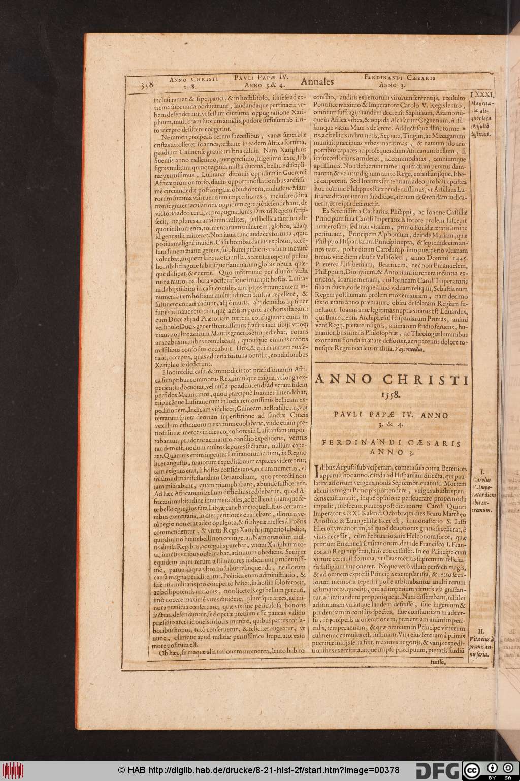 http://diglib.hab.de/drucke/8-21-hist-2f/00378.jpg