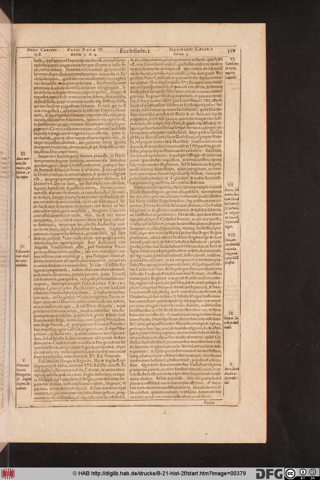 http://diglib.hab.de/drucke/8-21-hist-2f/00379.jpg