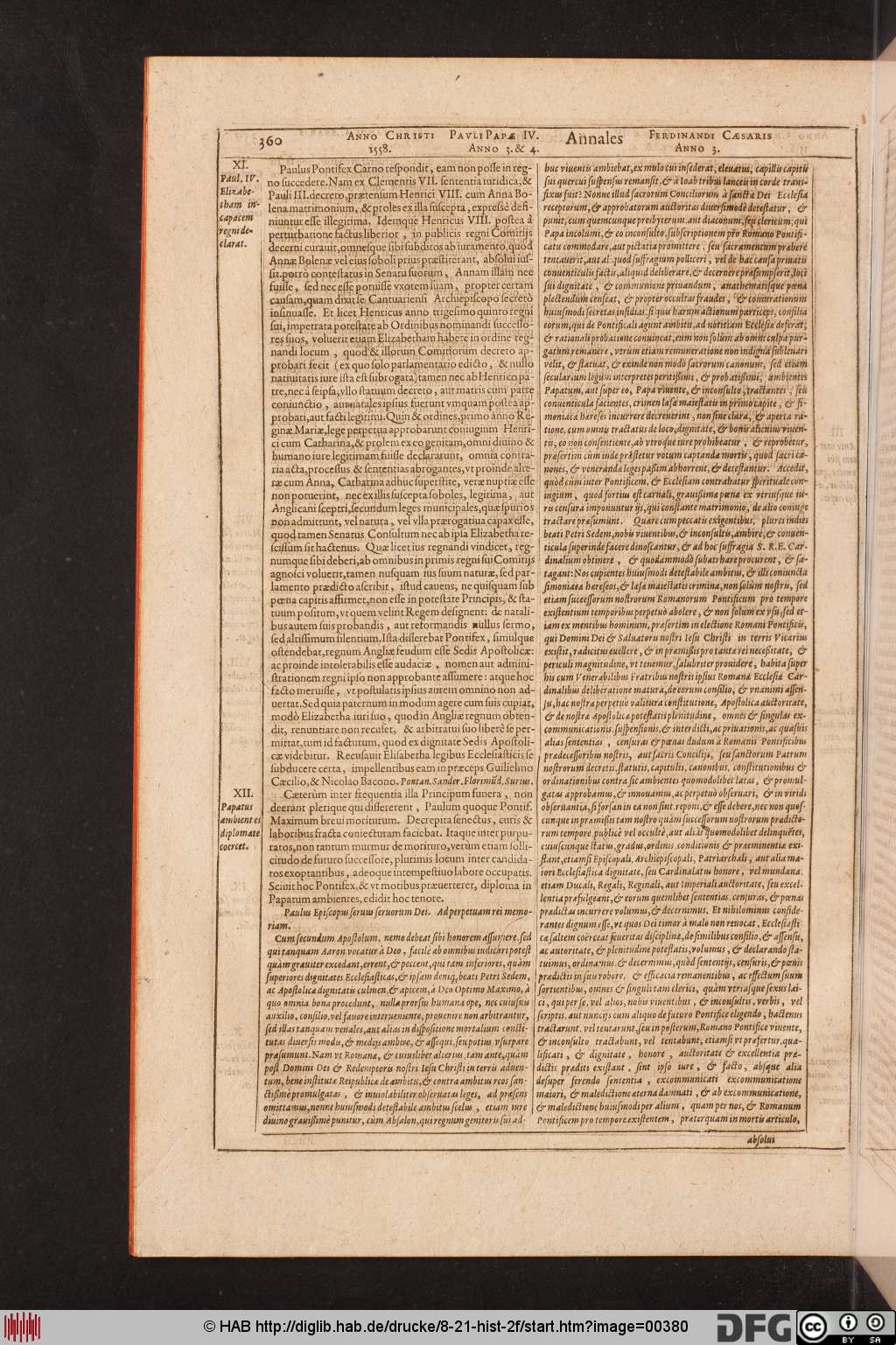 http://diglib.hab.de/drucke/8-21-hist-2f/00380.jpg
