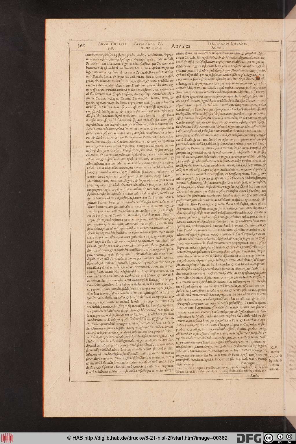http://diglib.hab.de/drucke/8-21-hist-2f/00382.jpg