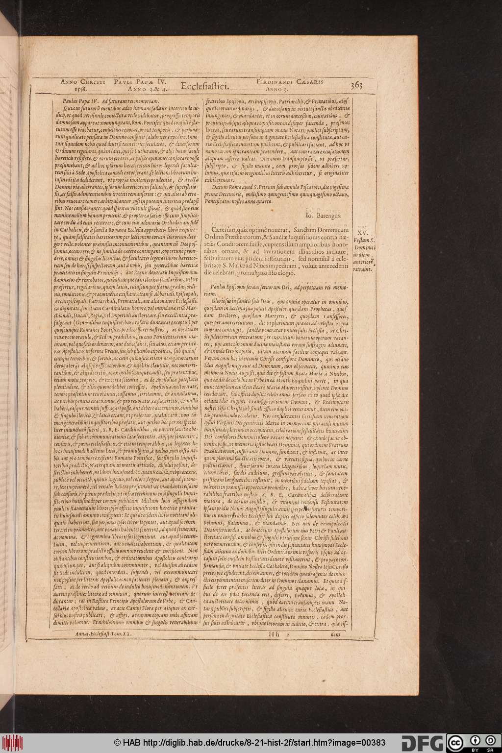 http://diglib.hab.de/drucke/8-21-hist-2f/00383.jpg