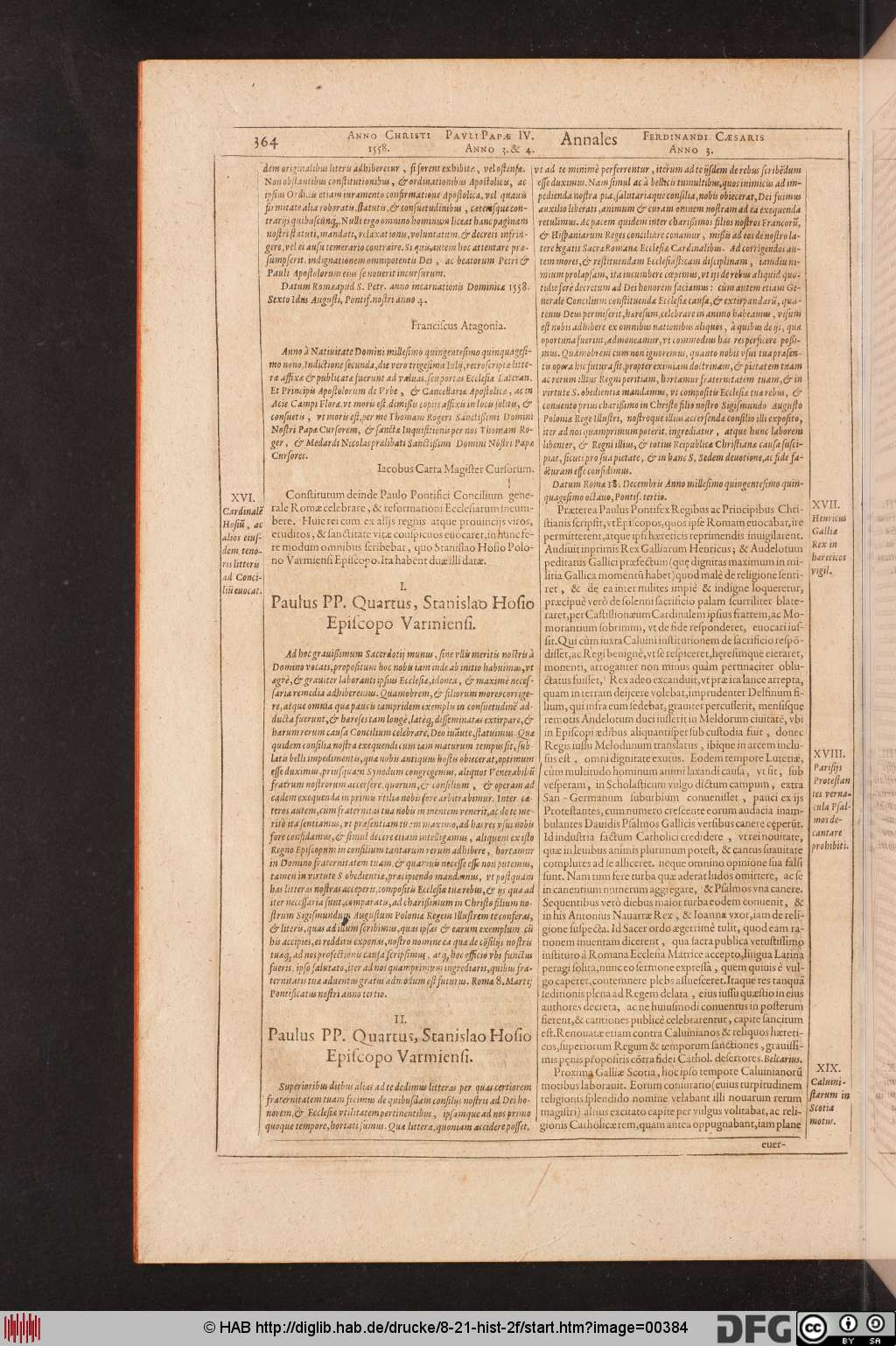 http://diglib.hab.de/drucke/8-21-hist-2f/00384.jpg
