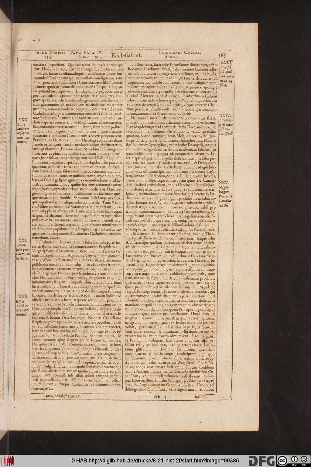 http://diglib.hab.de/drucke/8-21-hist-2f/00385.jpg