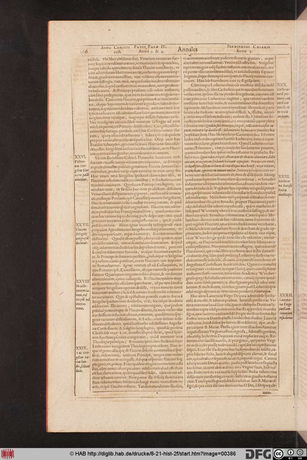 http://diglib.hab.de/drucke/8-21-hist-2f/00386.jpg