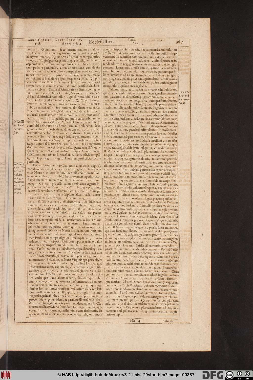 http://diglib.hab.de/drucke/8-21-hist-2f/00387.jpg