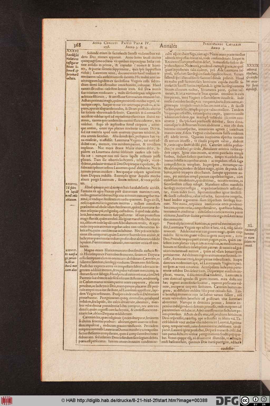 http://diglib.hab.de/drucke/8-21-hist-2f/00388.jpg