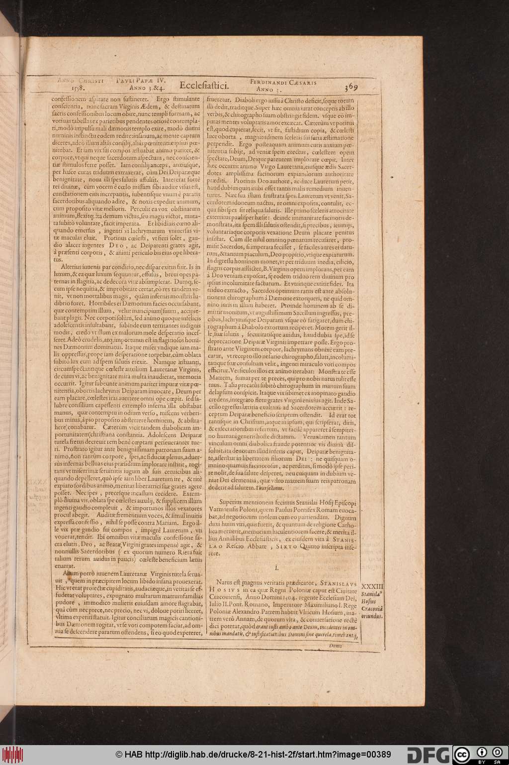 http://diglib.hab.de/drucke/8-21-hist-2f/00389.jpg