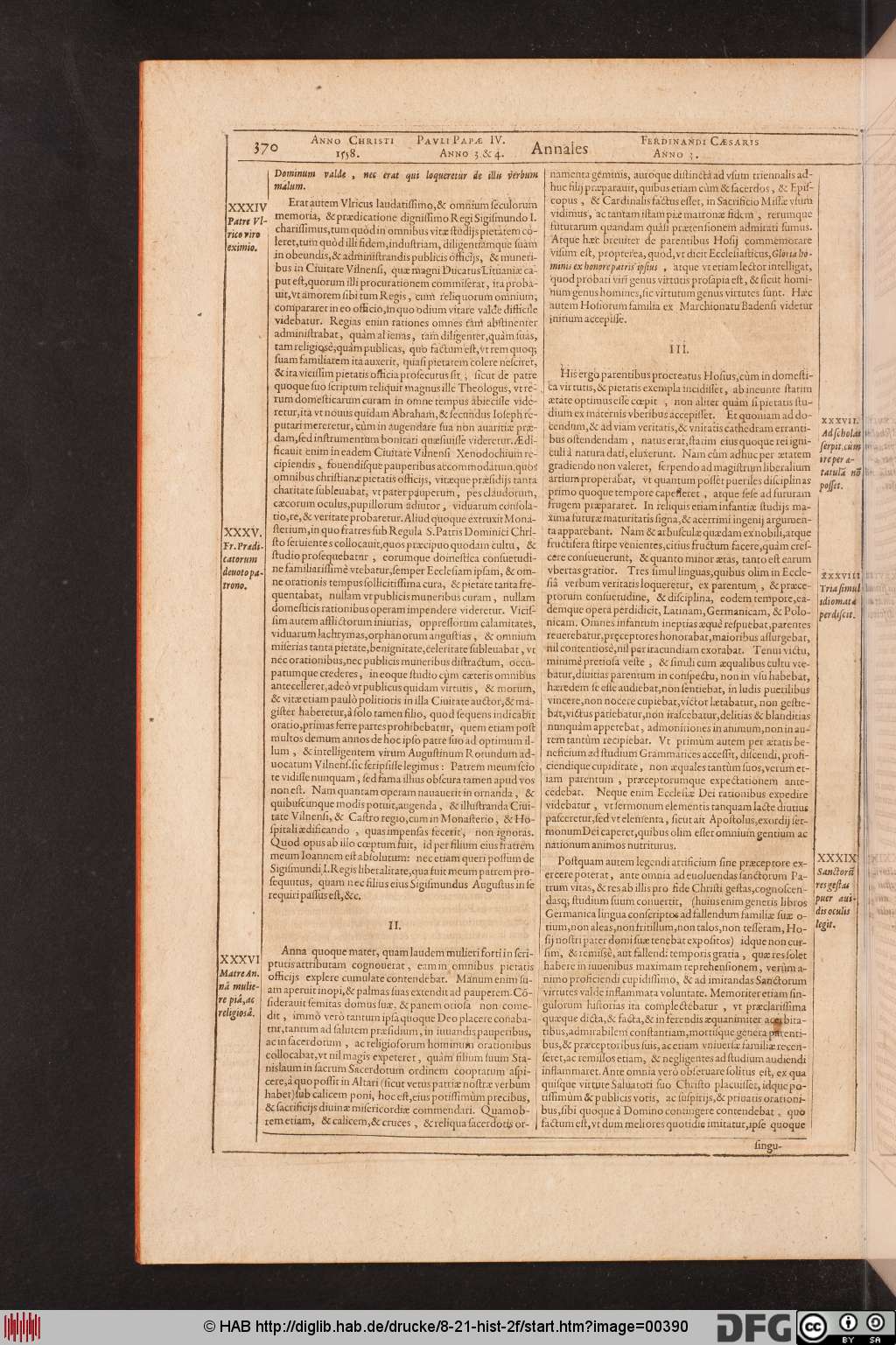http://diglib.hab.de/drucke/8-21-hist-2f/00390.jpg