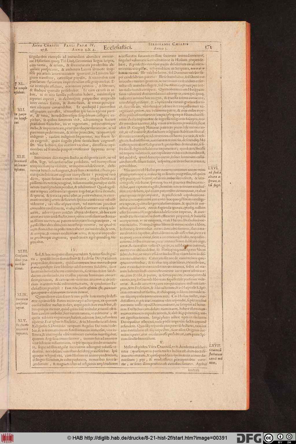 http://diglib.hab.de/drucke/8-21-hist-2f/00391.jpg