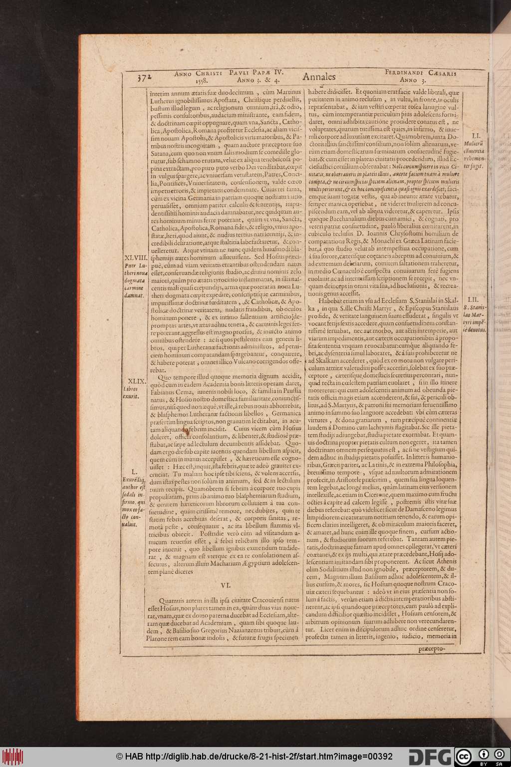 http://diglib.hab.de/drucke/8-21-hist-2f/00392.jpg