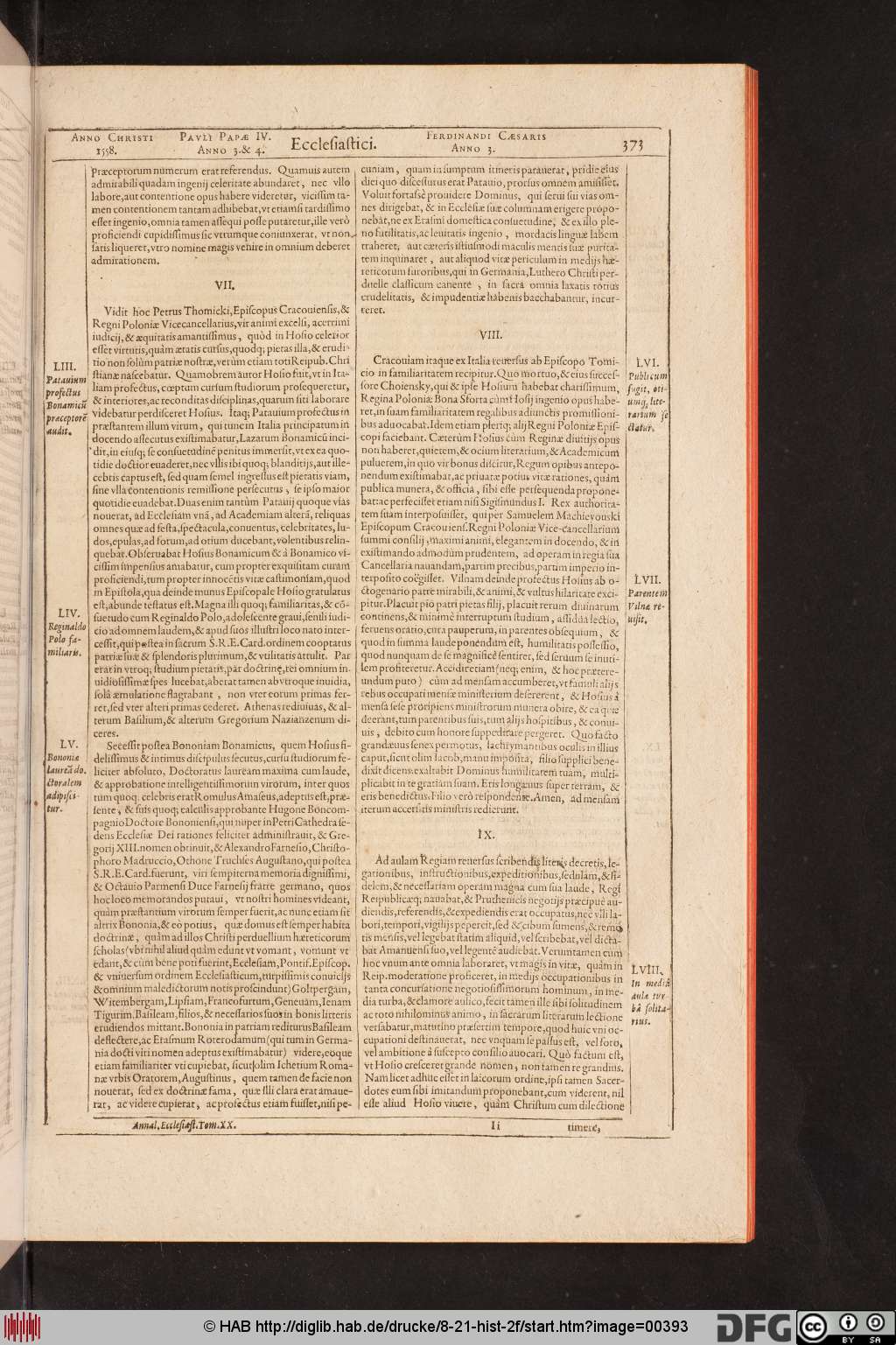 http://diglib.hab.de/drucke/8-21-hist-2f/00393.jpg