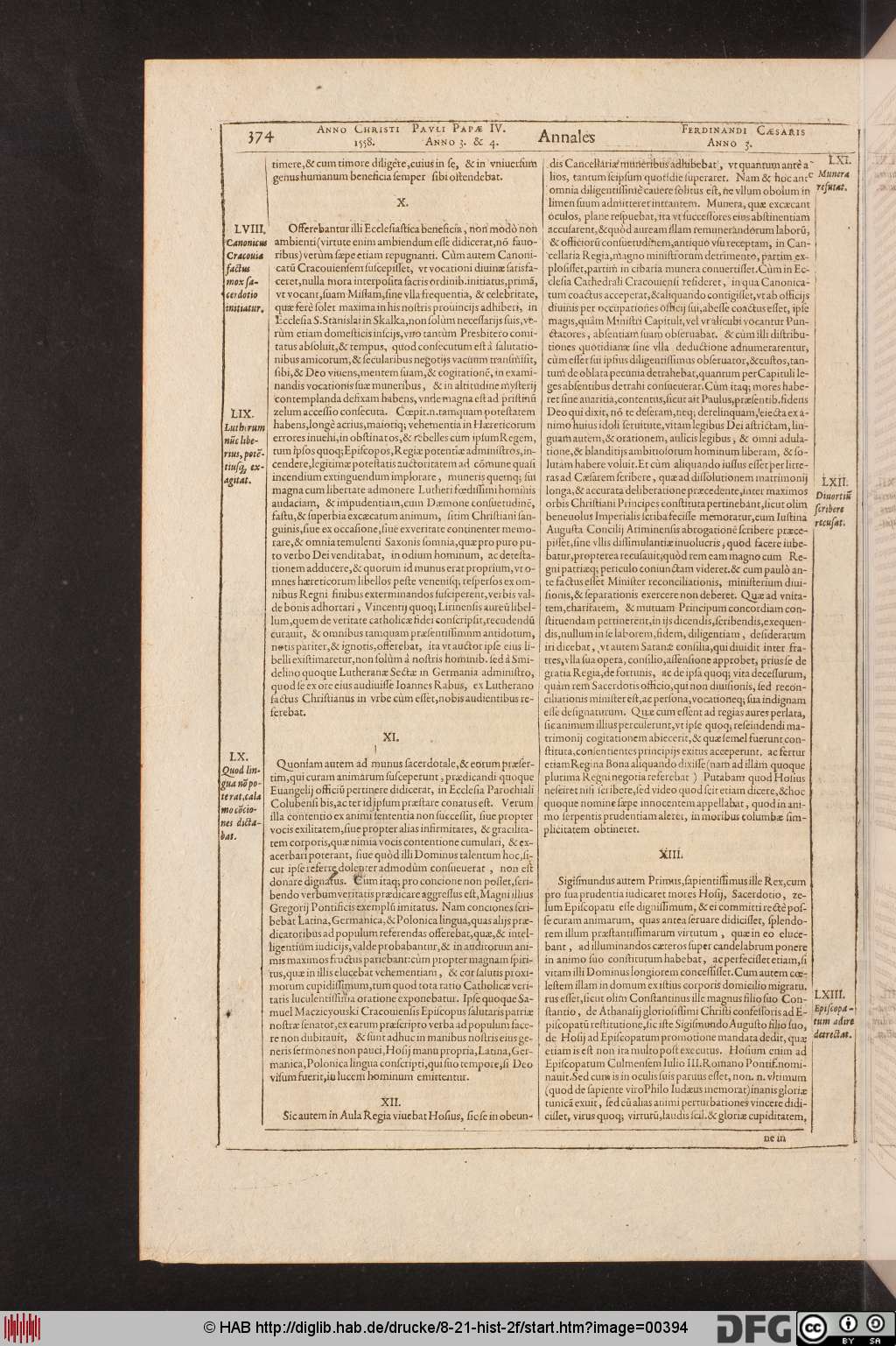 http://diglib.hab.de/drucke/8-21-hist-2f/00394.jpg