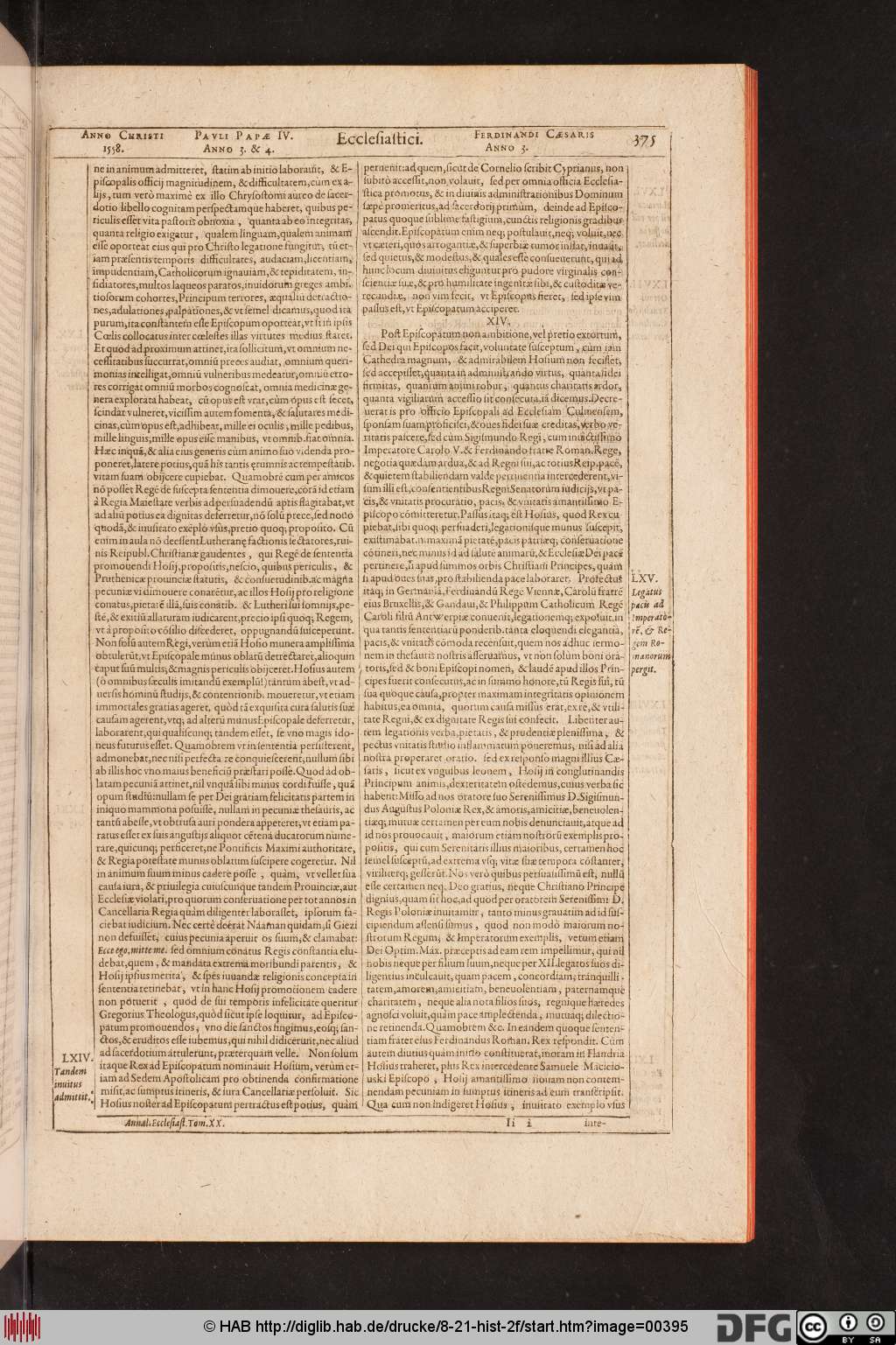 http://diglib.hab.de/drucke/8-21-hist-2f/00395.jpg