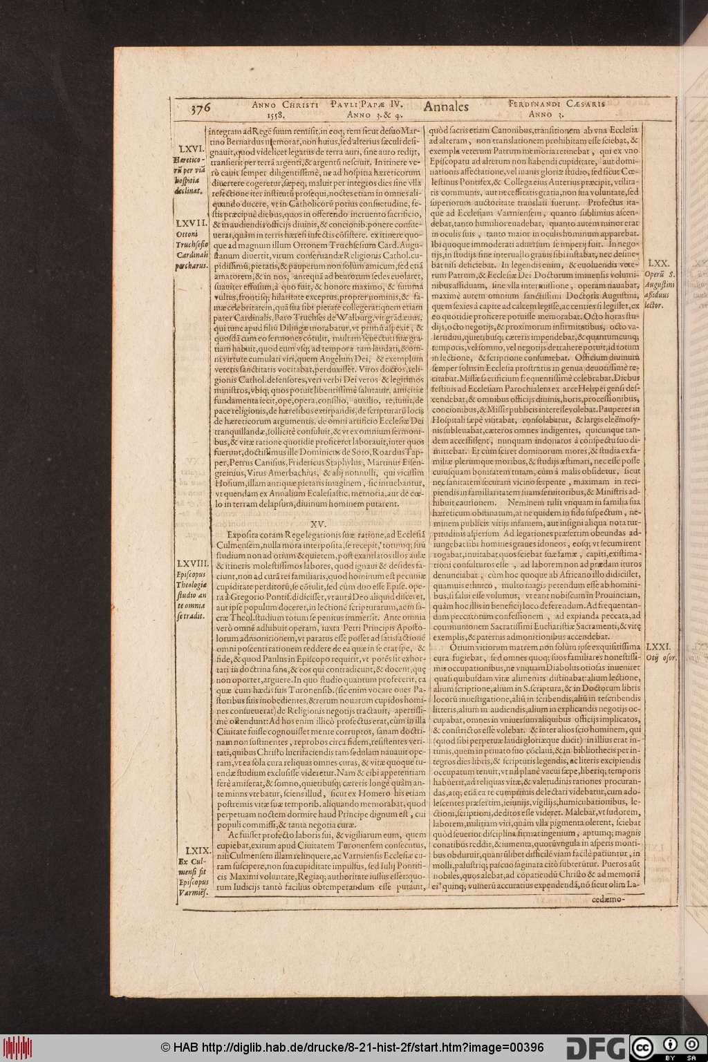 http://diglib.hab.de/drucke/8-21-hist-2f/00396.jpg