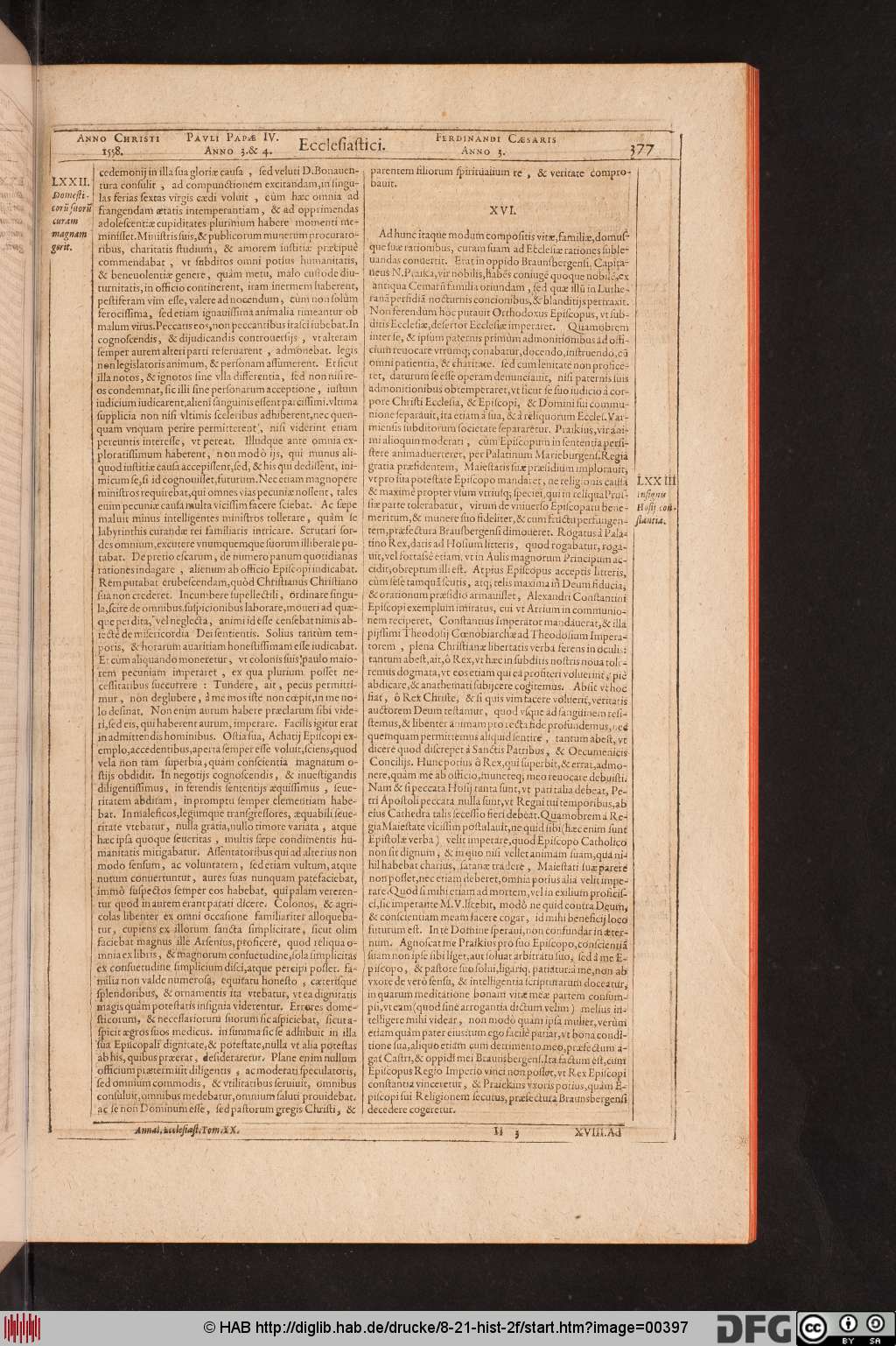 http://diglib.hab.de/drucke/8-21-hist-2f/00397.jpg