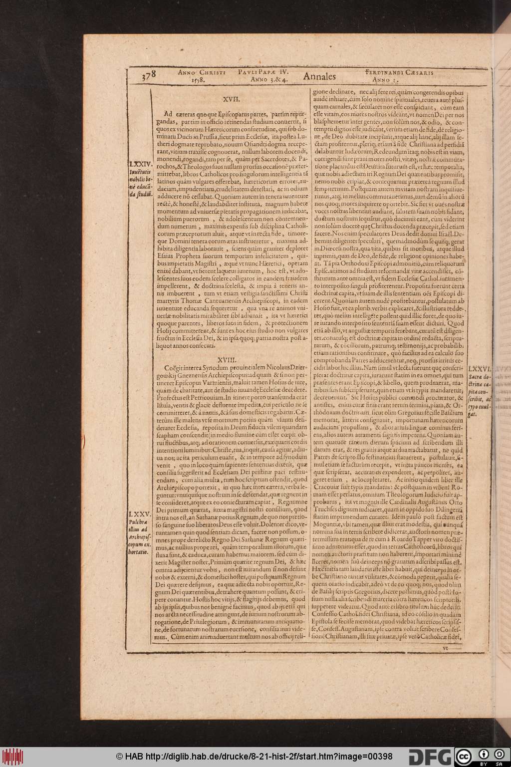 http://diglib.hab.de/drucke/8-21-hist-2f/00398.jpg