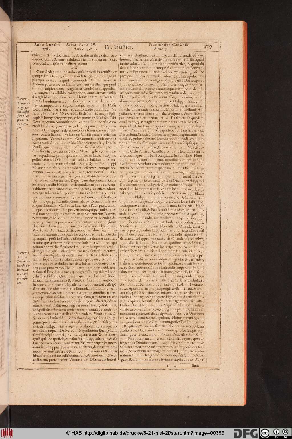 http://diglib.hab.de/drucke/8-21-hist-2f/00399.jpg