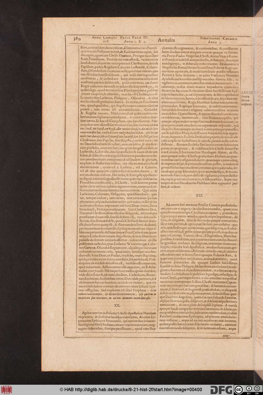 http://diglib.hab.de/drucke/8-21-hist-2f/00400.jpg